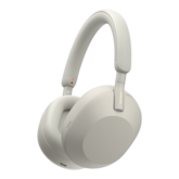 Picture of WH-1000XM5 Wireless Noise Cancelling Headphones