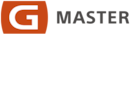 G Master 標誌